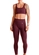 Top Feminino Lupo 71926-001
