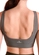 Top Feminino Lupo 71926-001