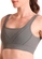 Top Feminino Lupo 71926-001