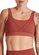 Top Feminino Lupo 71926-001