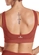 Top Feminino Lupo 71926-001