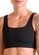 Top Feminino Lupo 71926-001