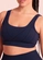 Top Feminino Lupo 71926-001