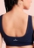 Top Feminino Lupo 71926-001