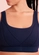 Top Feminino Lupo 71926-001