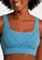 Top Feminino Lupo 71926-001
