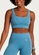 Top Feminino Lupo 71926-001