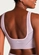 Top Feminino Lupo 71926-001
