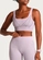 Top Feminino Lupo 71926-001
