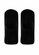 Kit 2 Pares de Meias Bebê Cano Médio Lupo 2025-088