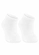 Kit 2 Pares de Meias Bebê Cano Médio Lupo 2025-088