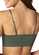 Top sem Aro e sem Bojo Loba 43027-001