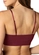 Top sem Aro e sem Bojo Loba 43027-001