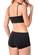 Calcinha Boxer Loba 43028-001