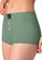 Calcinha Boxer Loba 43028-001