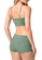 Calcinha Boxer Loba 43028-001