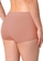 Calcinha Boxer Loba 43028-001