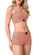 Calcinha Boxer Loba 43028-001