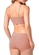 Calcinha Boxer Loba 43028-001