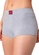 Calcinha Boxer Loba 43028-001