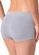 Calcinha Boxer Loba 43028-001