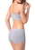 Calcinha Boxer Loba 43028-001