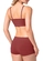 Calcinha Boxer Loba 43028-001