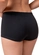 Calcinha Boxer Loba 43028-001