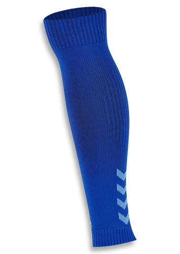 Canelito Futebol Lupo 15011-001