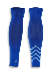 Canelito Futebol Lupo 15011-001