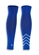 Canelito Futebol Lupo 15011-001