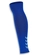 Canelito Futebol Lupo 15011-001