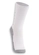 Meia Futebol Lupo 15300-001