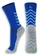Meia Futebol Lupo 15300-001