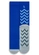 Meia Futebol Lupo 15300-001