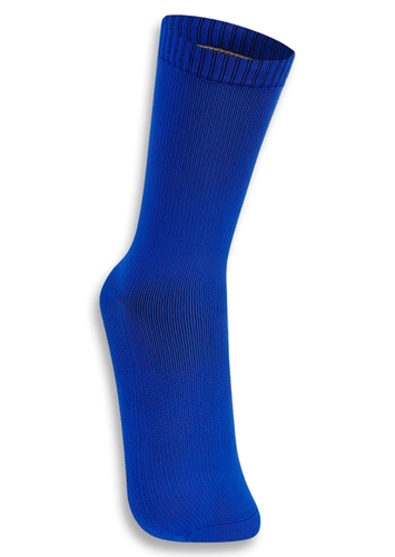 Meia Performance Bike Lupo 3265-001