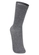 Meia Performance Bike Lupo 3265-001