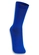 Meia Performance Bike Lupo 3265-001