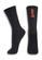 Meia Performance Bike Lupo 3265-001
