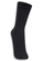 Meia Performance Bike Lupo 3265-001