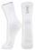 Meia Performance Bike Lupo 3265-001