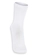 Meia Performance Bike Lupo 3265-001