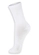 Meia Performance Bike Lupo 3265-001