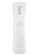 Meia Performance Bike Lupo 3265-001