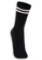 Meia Esportiva Cano Longo Lupo 3292-009
