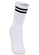 Meia Esportiva Cano Longo Lupo 3292-009