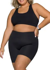 Calcinha Liz 50682