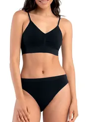 Calcinha Liz 50682
