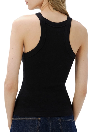 Blusa Feminina Regata Hering 4ap7