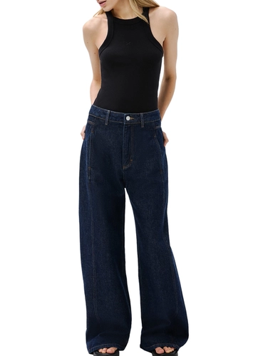 Blusa Feminina Regata Hering 4ap7